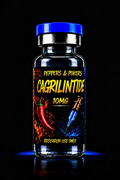 Cagrilintide- 10mg