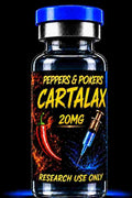 Cartalax 20mg