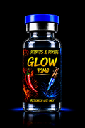 Glow 70mg