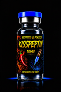 Kisspeptin 10mg