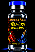 Tesa 10mg/Ipa 3mg