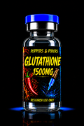 Glutathione - 1500mg