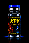 KPV - 10mg