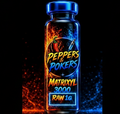 Matrixyl 3000(RAW) 1g