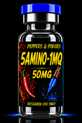 5Amino-1MQ - 50mg