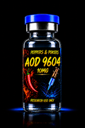 AOD 9604 - 10mg