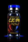 CJC / IPA - 5mg / 5mg