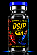 DSIP - 5mg