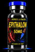 Epithalon - 50mg