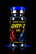 GHRP-2 - 10mg