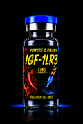 IGF-1LR3 - 1mg