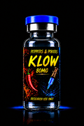 Klow - 80mg