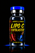 Lipo C - FatBlaster