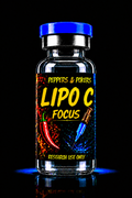 Lipo C - Focus