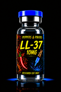 LL-37 - 10mg