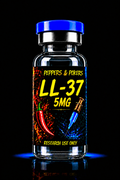 LL-37 - 5mg