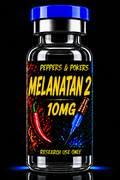 Melanatan 2 - 10mg