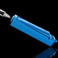 Needle Clipper