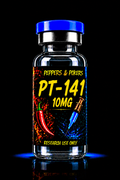 PT-141 - 10mg