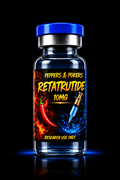 Retatrutide - 10mg