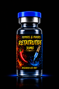 Retatrutide - 30mg