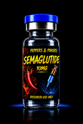 Semaglutide - 10mg