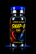 Snap-8 - 10mg