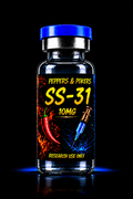 SS-31 - 10mg