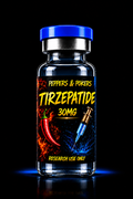 Tirzepatide - 30mg