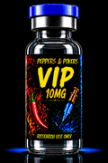 VIP - 10mg