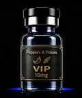 VIP - 10mg