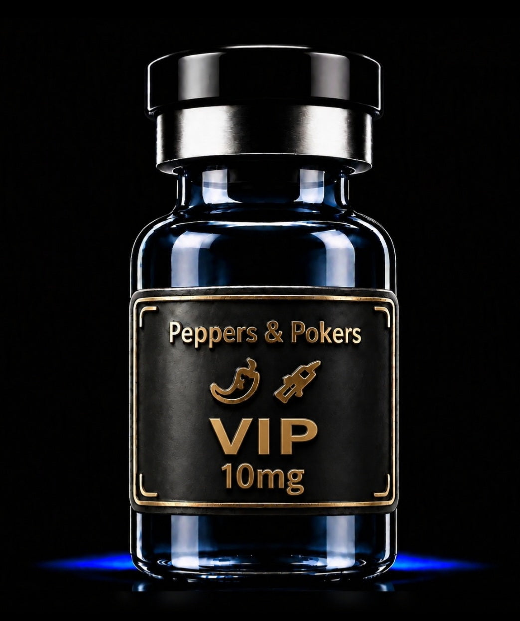 VIP - 10mg