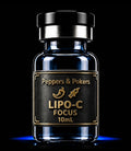 Lipo C - Focus 10ml