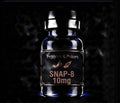 Snap-8 - 10mg