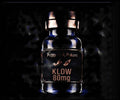Klow - 80mg
