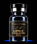 Lipo C - FatBlaster 10mL