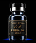 Epithalon - 50mg