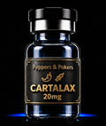 Cartalax 20mg