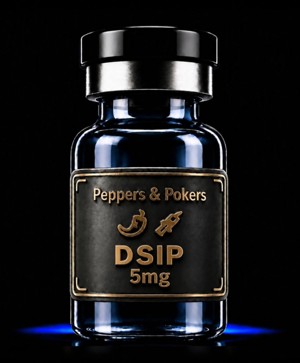 DSIP - 5mg