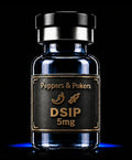 DSIP - 5mg