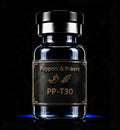 PP-T30 - 30mg