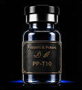 PP-T10- 10mg