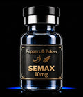 Semax - 10mg