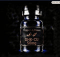 GHK-CU - 50mg