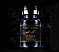 NAD+ - 500mg