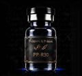 PP-R30 - 30mg