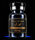 Cerebrolysin - 60mg