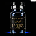 PP-TESA - 20mg