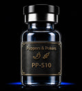 PP-S-10 - 10mg