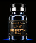 Kisspeptin 10mg